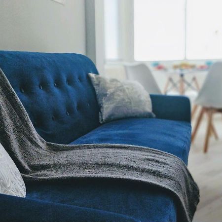 Estudio Boutique La Cala De Mijas Eksteriør bilde