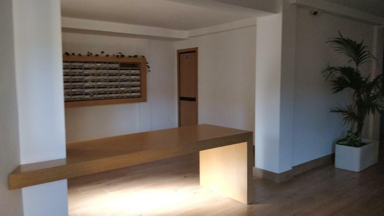 Estudio Boutique La Cala De Mijas Eksteriør bilde