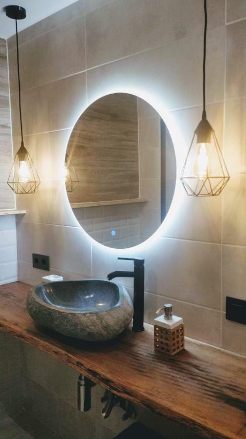 Estudio Boutique La Cala De Mijas Eksteriør bilde